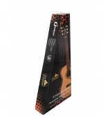 El Nino Acoustic Natur Set