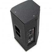 Electro-Voice EKX 12P