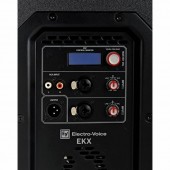 Electro-Voice EKX 12P