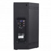 Electro-Voice EKX-15P