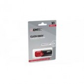 Emtec 16GB USB 3.2 memory stick