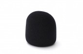 eXpertCable WS 40/50 Black burete microfon