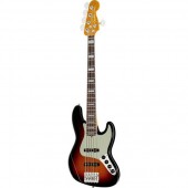 Fender AM Ultra J Bass V RW UltraBurst