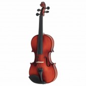 Fidelio Student Violin Set 1/16
