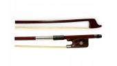 Flame 1443 4/4 Cello Set