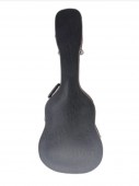 Flame AF1 Bk Case Chitara Acustica