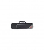Flame AF27-1  Case-Husa Flaut
