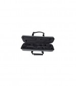 Flame AF27-1  Case-Husa Flaut