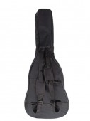 Flame B-C01 Husa Chitara Clasica