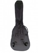 Flame B-W01 Husa Chitara Acustica