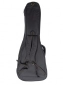 Flame B1817-C Husa Chitara Clasica