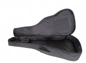 Flame B1817-C Husa Chitara Clasica