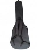 Flame B1818-W Husa Chitara Acustica