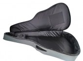Flame B1818-W Husa Chitara Acustica