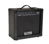 Flame B20 Bass Amp