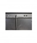 Flame B20 Bass Amp