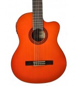 Flame CG 100 CT
