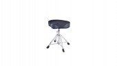 Flame DT161 BK