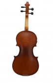 Flame E359 Brown