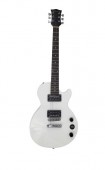 Flame FD-05 WH