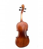 Flame JYVL E800 4/4