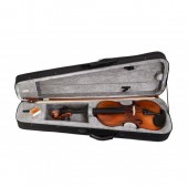 Flame JYVL E800 4/4