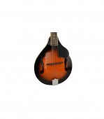 Flame MD048