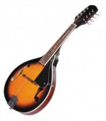 Flame MD228