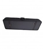 Flame MV001CS Case Vioara 4/4