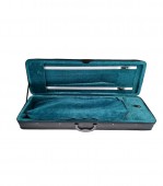 Flame MV001CS Case Vioara 4/4