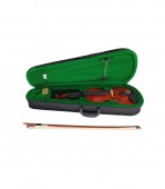 Flame MV012 L Vioara 1/2