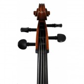 Flame Pro CM 110 H 4/4 Moderate Cello