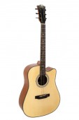 Flame Pro FK720