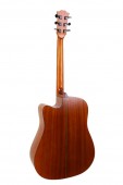 Flame Pro FK720