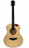 Flame Pro MC 108 Nature