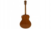 Flame Pro MC 108 Nature