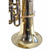 Flame Pro TU MR 6300G-SYY Tuba