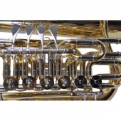Flame Pro TU MR 6300G-SYY Tuba