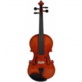Flame Pro VM125A 4/4 Moderate Violin