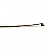Flame Pro WV780 4/4  arcus Vioara