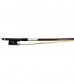Flame Pro WV780 4/4  arcus Vioara