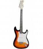 Flame TD 163-1 SB