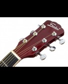 Freedom AG-300-WRS