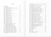 Geanta Manoliu Manual de vioara VOL 4