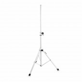 Gravity Stands SP-5211 W