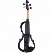 Harley Benton HBV 990BCF 4/4 Electric Violin