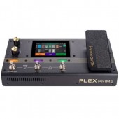 Headrush Flex Prime