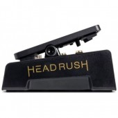 Headrush Flex Prime