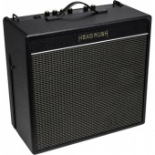 Headrush FRFR-12 Cab