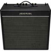 Headrush FRFR-12 Cab